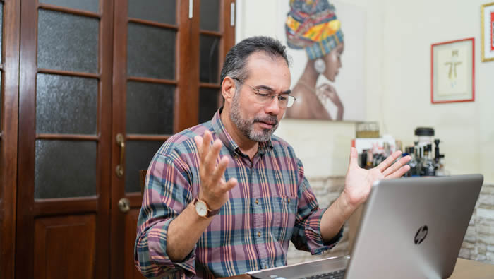 OSIPTEL establece las tarifas tope por reactivación de los servicios públicos de telecomunicaciones