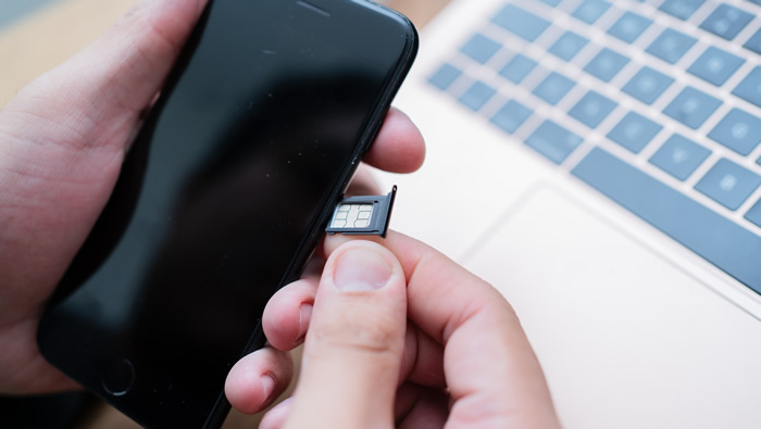 Empresas operadoras deberán entregar información sobre procesos de contratación de servicios móviles a través de herramientas informáticas