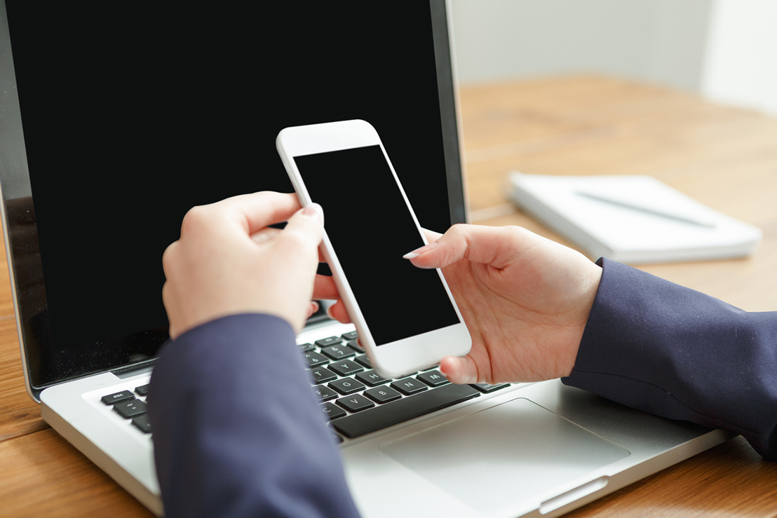 Servicio de portabilidad numérica se suspenderá temporalmente del 25 al 31 de marzo de 2019