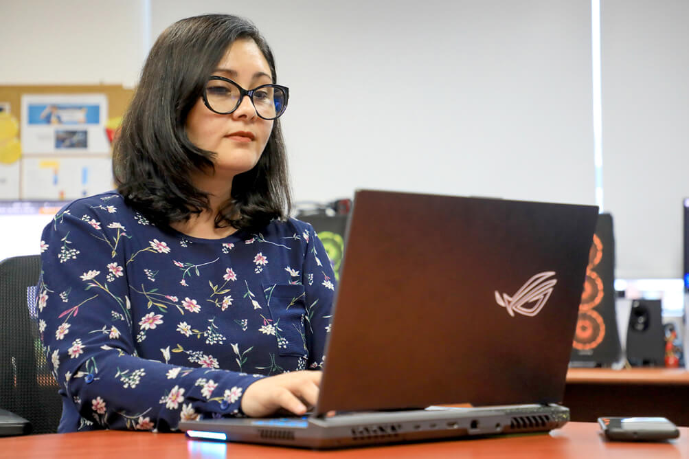 OSIPTEL revisará tarifas tope de servicios de acceso a Internet y transporte de Internet en audiencias públicas descentralizadas