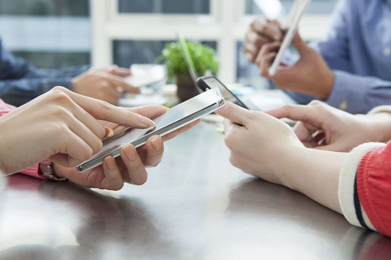 Resultados de portabilidad en enero superaron, por primera vez, cifras de las campañas navideñas