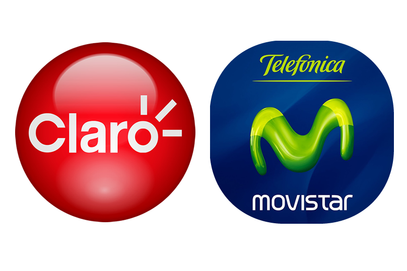 OSIPTEL multa a empresas operadoras por no cumplir resoluciones sobre reclamos de usuarios