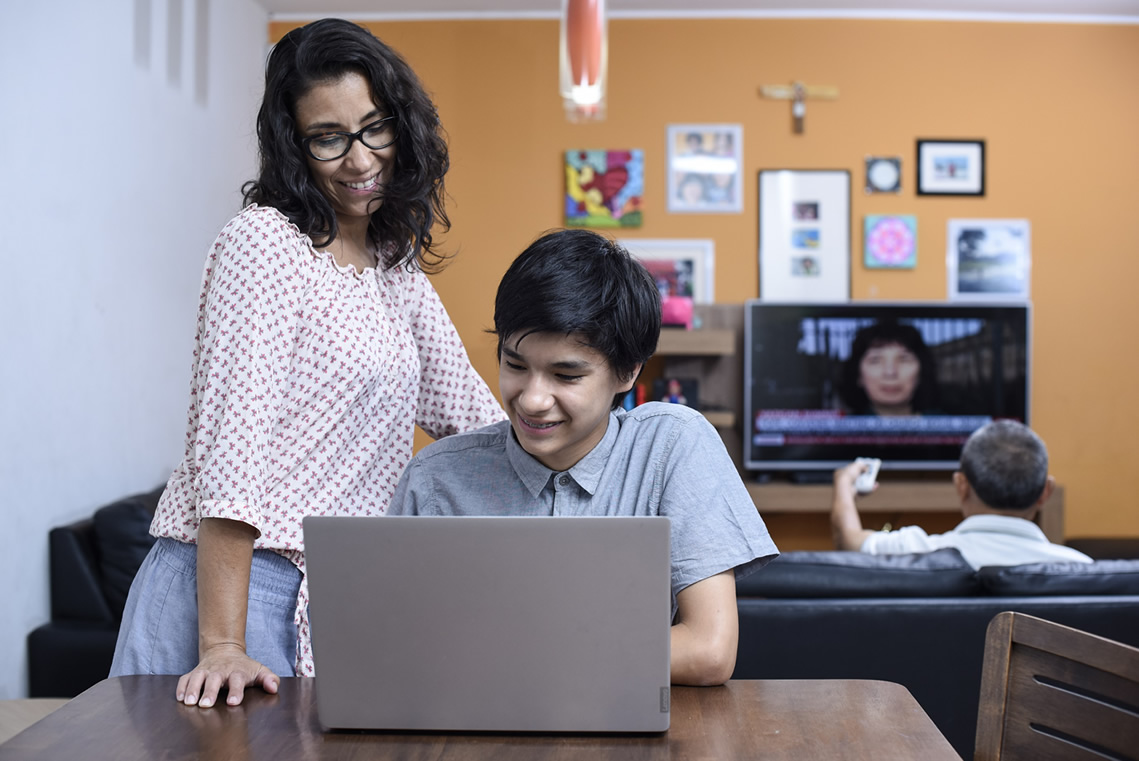 OSIPTEL te informa: ¿Sabías que no estás obligado a contratar servicios de telecomunicaciones de manera empaquetada?