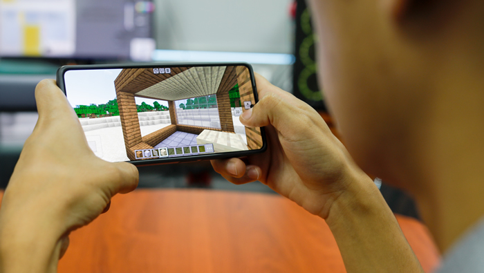 OSIPTEL: ¿qué empresa ofreció el internet móvil más veloz a nivel nacional en abril?