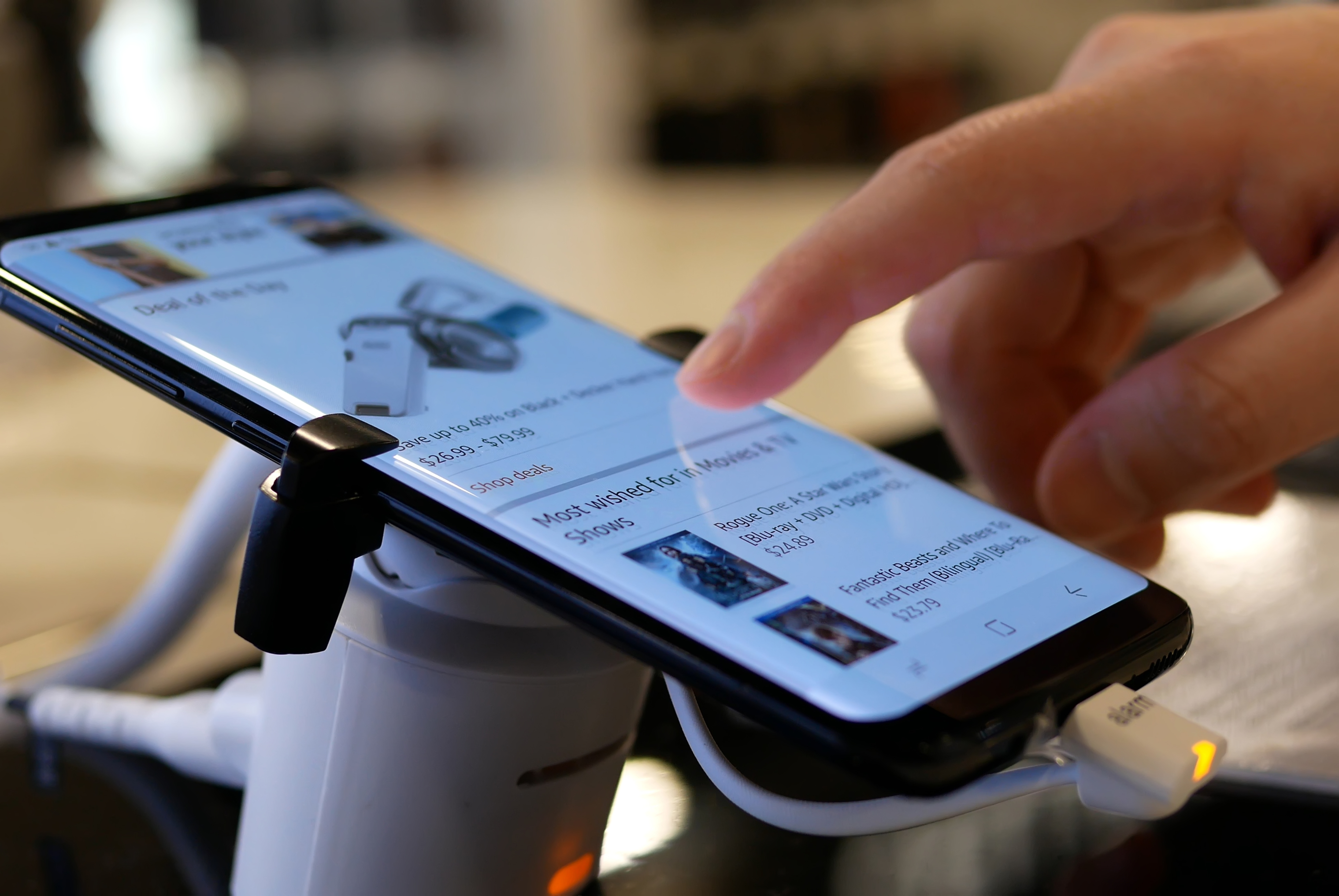 OSIPTEL: Cuatro preguntas que todo usuario debe hacer antes de elegir una promoción navideña