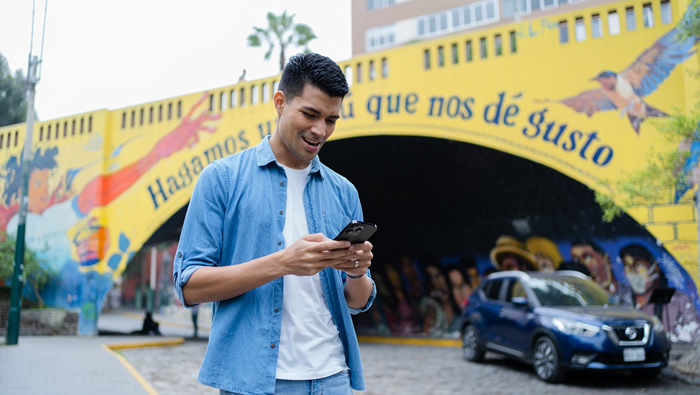 Checa tu internet móvil: conoce qué empresa operadora tuvo el mejor desempeño en agosto