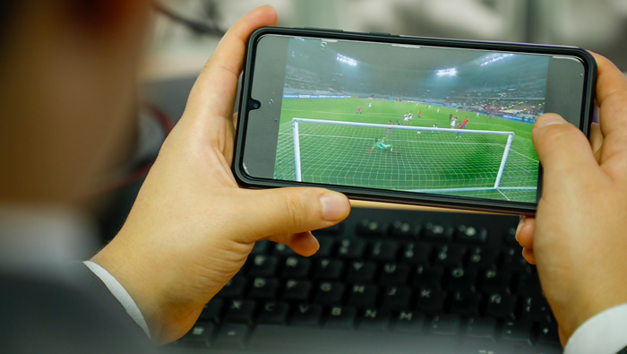 ¿Internet móvil más veloz? Conoce qué empresas operadoras registraron los mejores resultados en mayo