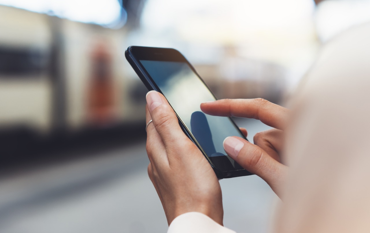 OSIPTEL publicó proyecto de norma para prevenir contrataciones y reposiciones no solicitadas de chips móviles