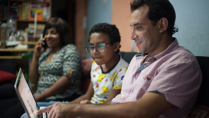 OSIPTEL establece lineamientos para mejorar la producción normativa sobre prestación de servicios de telecomunicaciones