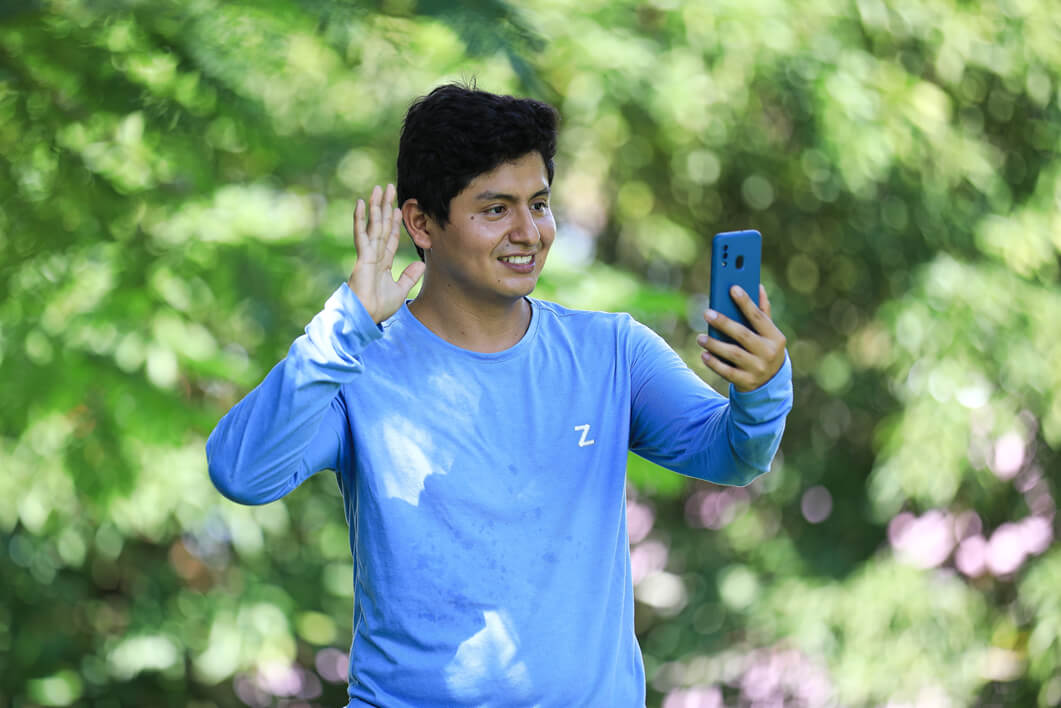 OSIPTEL: estas fueron las operadoras que ofrecieron  el internet móvil más rápido en julio