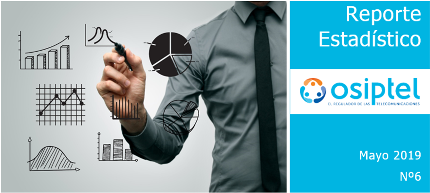 Planes tarifarios de Bitel en telefonía móvil entre los más competitivos