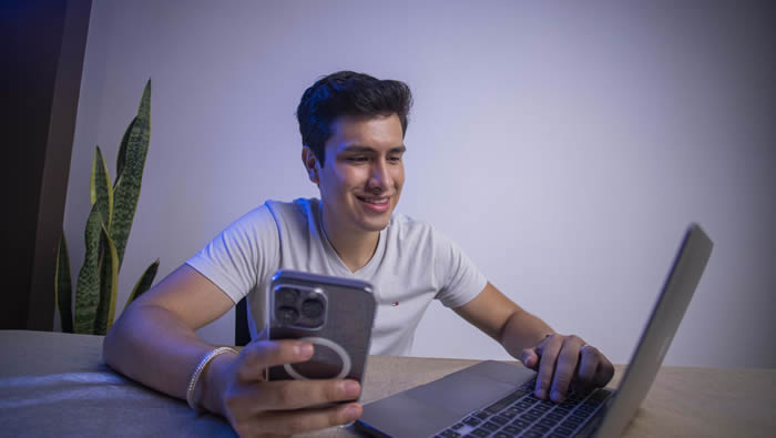 Estudio de satisfacción: crece satisfacción de usuarios con el servicio de internet fijo y llega al 53 % en el 2023