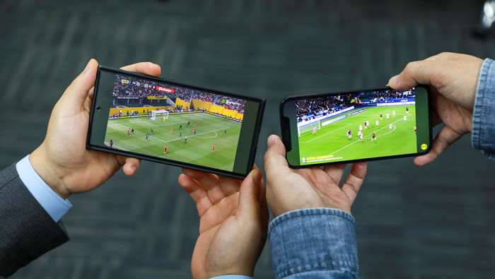 OSIPTEL: Cómo ver la final del Mundial de Clubes desde tu celular sin interrupciones y con la mejor calidad posible