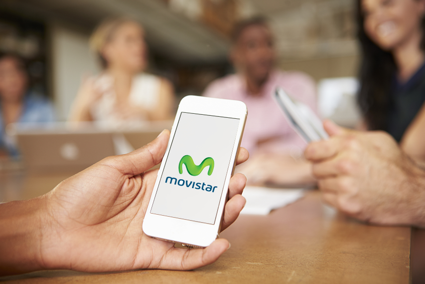 OSIPTEL impuso medidas cautelares a Movistar por infracciones relacionadas a la portabilidad numérica móvil