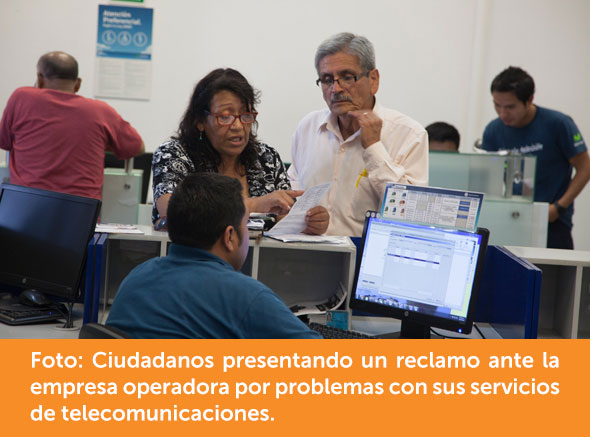 Comunicado a la Opinión Pública (10)