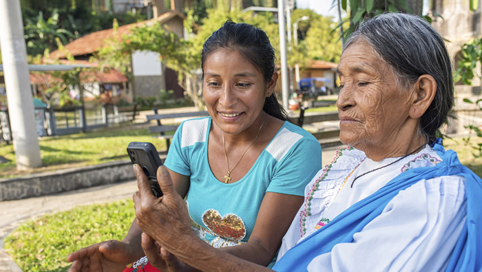 OSIPTEL: “Es necesario orientar esfuerzos para que los servicios de telecomunicaciones impacten positivamente en la vida de los peruanos”