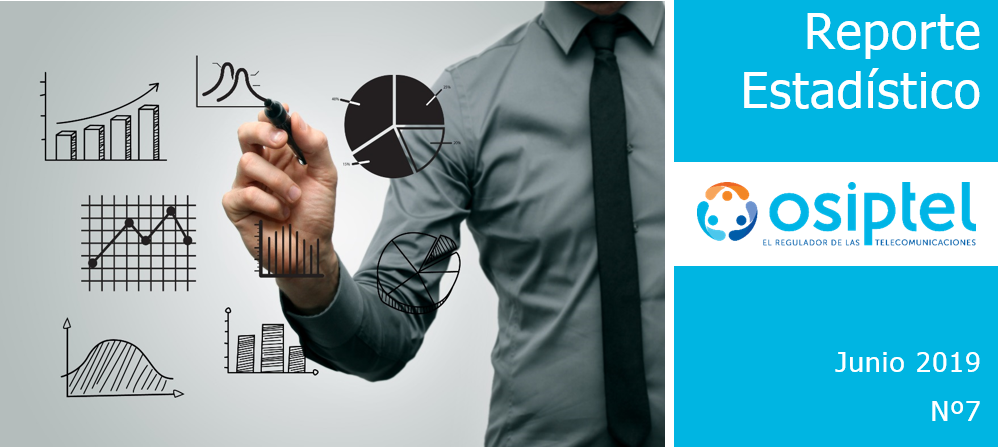 Perú: portabilidad numérica en telefonía móvil creció 27.25% en los últimos tres meses