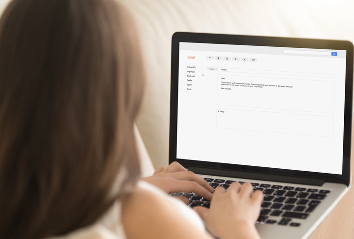 OSIPTEL propone implementación del Sistema de Gestión de Usuarios de Servicios Públicos de Telecomunicaciones