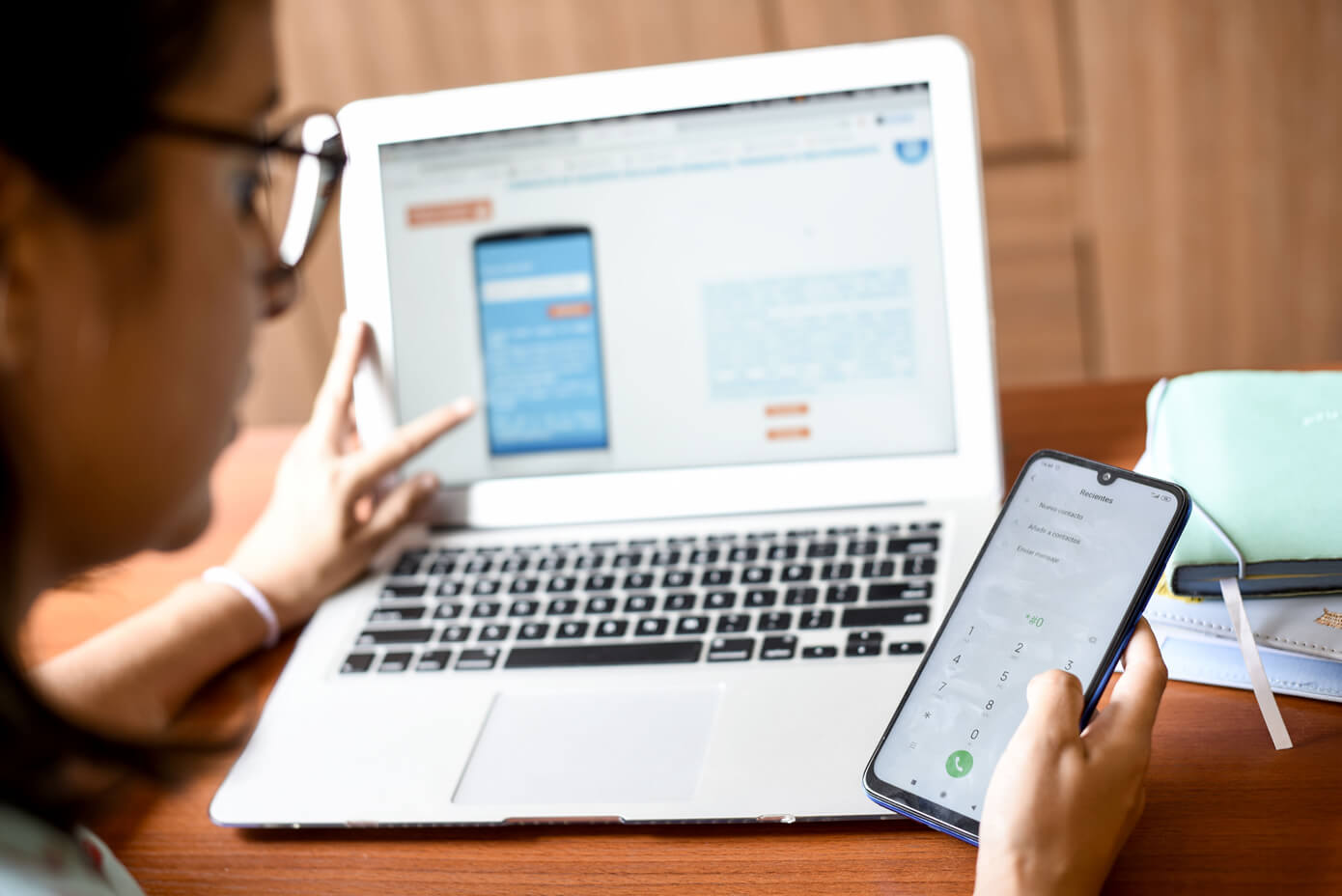 Osiptel alista sistema de seguimiento de bajas y migraciones para asegurar su atención oportuna ante operadoras