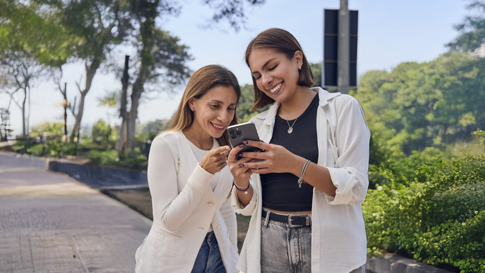 OSIPTEL: conoce la región y la empresa operadora con el internet móvil más veloz en noviembre
