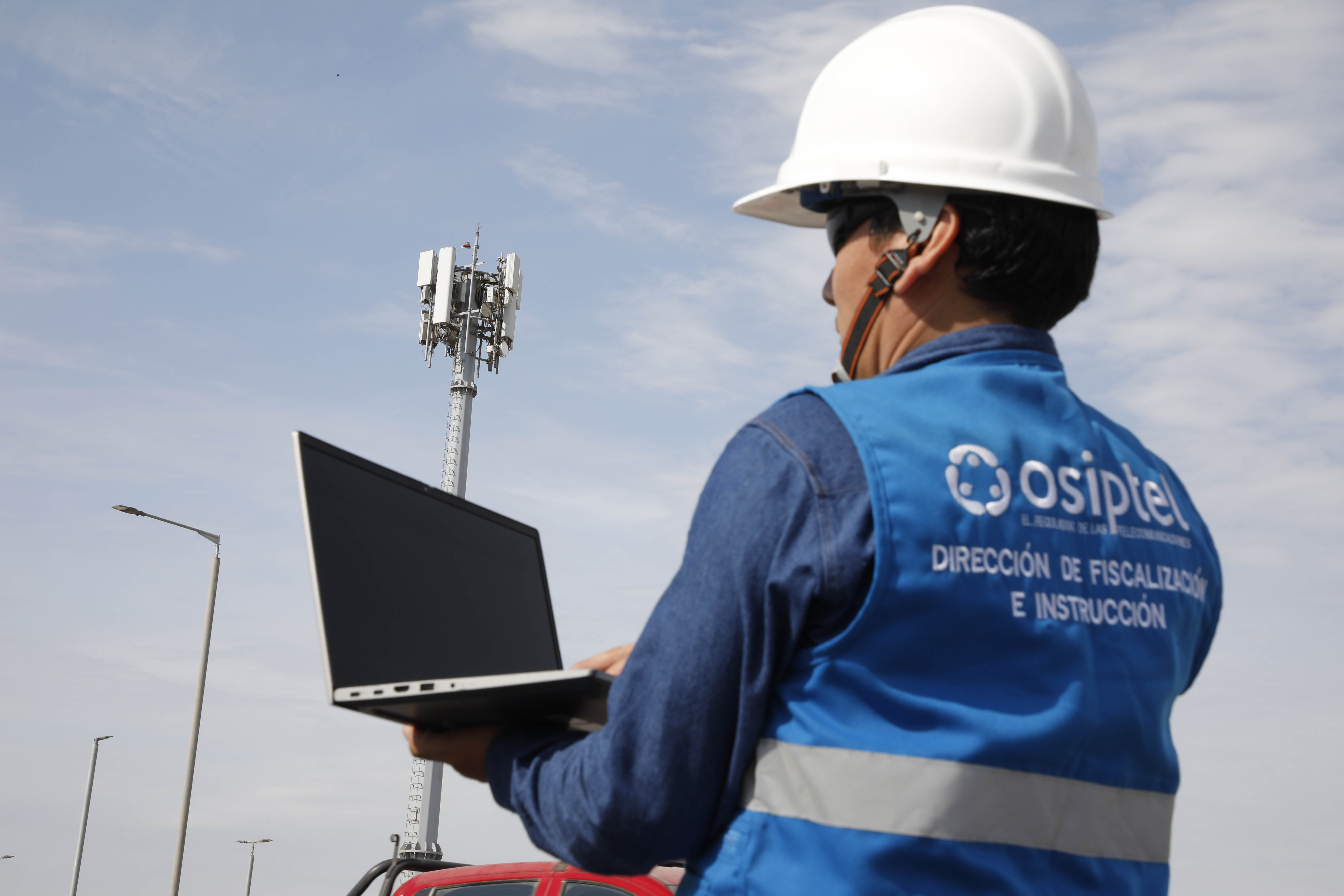 OSIPTEL: Tribunal de Apelaciones resolvió 174 casos en su primer año, ¿cuáles son los principales casos?