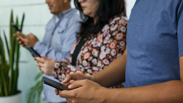 Las nuevas reglas de la portabilidad: ¿qué medida entrará en vigencia para mitigar los riesgos de seguridad?