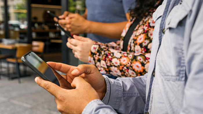 Portabilidad móvil alcanzó cifra récord en seis años: más de 6.6 millones de líneas cambiaron de operador en 2025