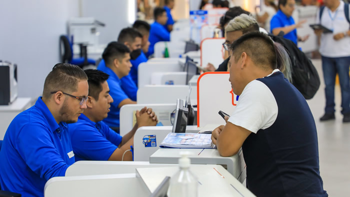 Bitel, Claro, Entel y Movistar: ¿qué empresa operadora tiene el más bajo desempeño en calidad de atención?