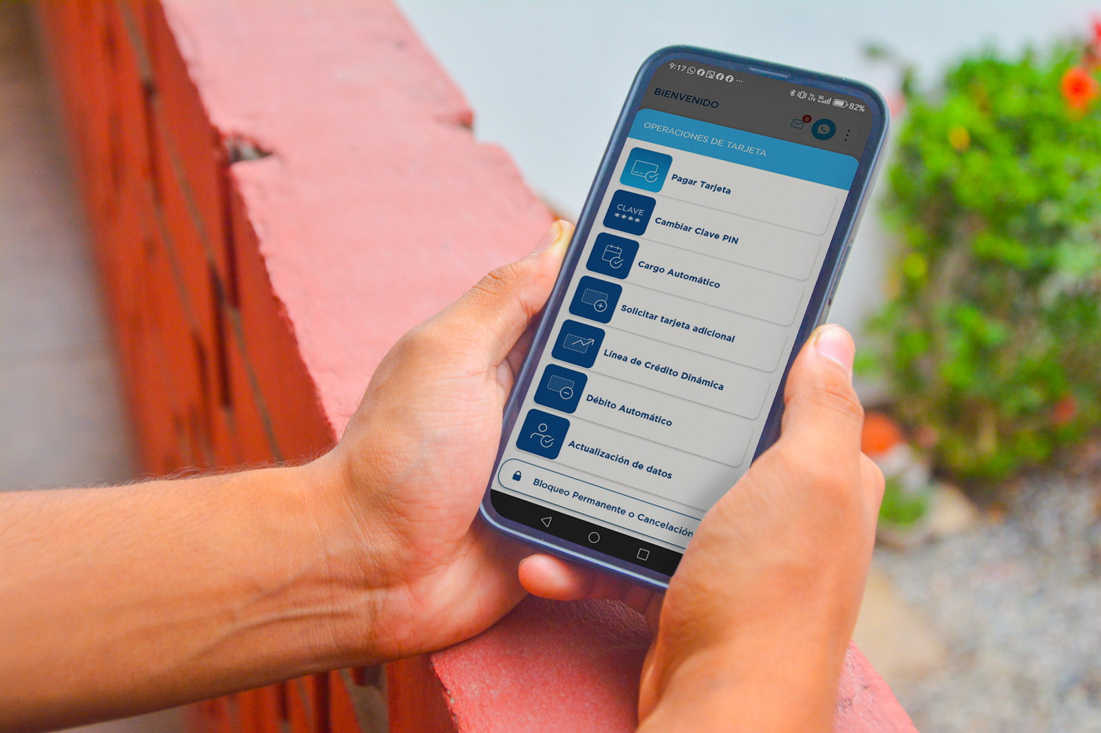 Erestel 2025: tres de cada cuatro peruanos usan internet para acceder a la banca electrónica