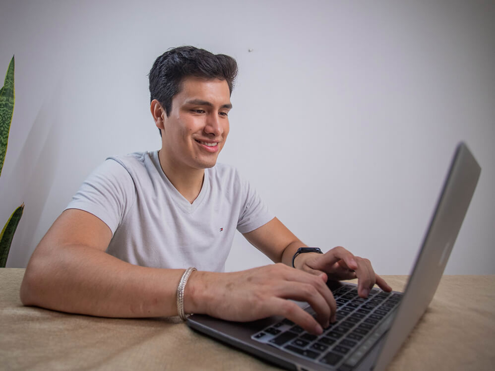 Velocidades de internet fijo en Perú registraron fuerte mejora en marzo, según datos de Ookla