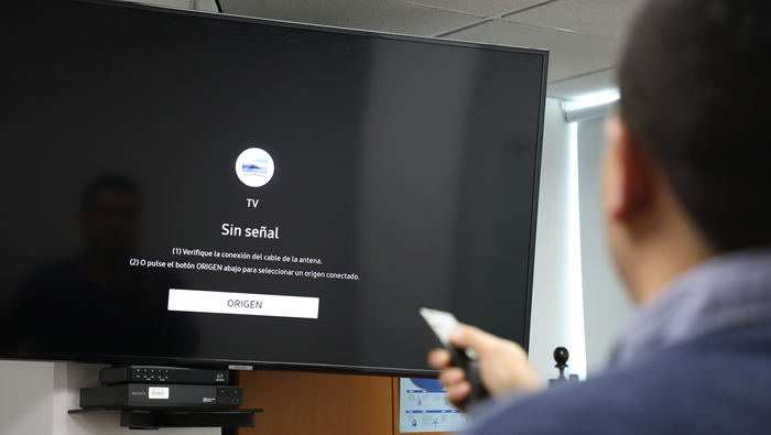 OSIPTEL: ¿tus llamadas se entrecortan, la navegación es lenta o te quedaste sin servicio? Te explicamos qué tipo de reclamo presentar