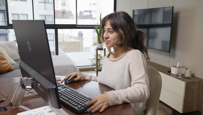 Precio promedio por megabits de internet fijo se redujo 99 % en los últimos nueve años