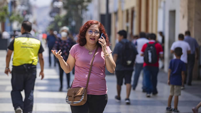 Conoce a las empresas operadoras que generaron mayores ingresos durante el 2024