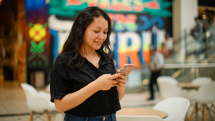 OSIPTEL: ¿qué región del Perú alcanzó el internet móvil más veloz en enero? ¡No es Lima!