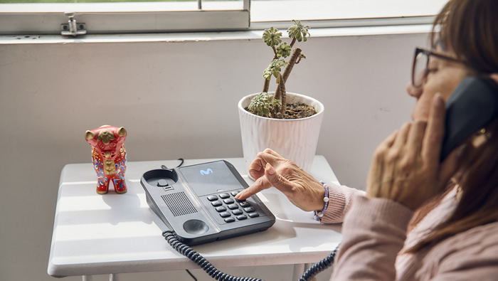OSIPTEL realizará audiencia pública sobre proyecto de desregulación de tarifas vinculadas al servicio de telefonía fija