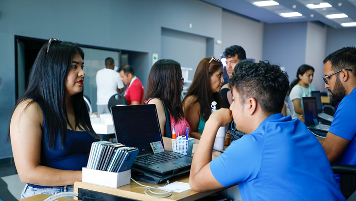 ¿Tu empresa operadora te cobró un monto que no reconoces? Sigue estos pasos para reclamar