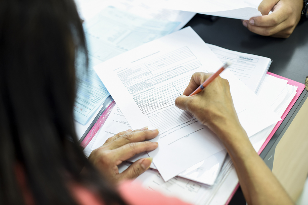 Observatorio OSIPTEL: Movistar registra la mayor incidencia de reclamos en el servicio móvil y servicio de internet fijo en el primer semestre de 2022