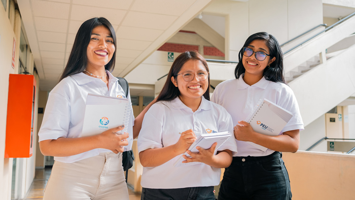 Becas OSIPTEL: ¿cómo postular, cuáles son los requisitos y modalidades de esta nueva edición?