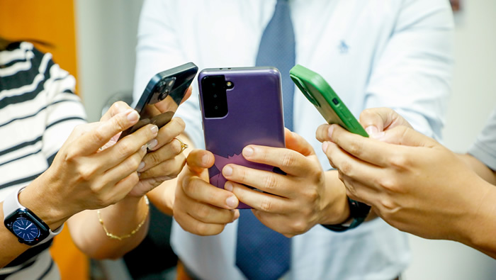 OSIPTEL: nuevo reglamento establece cambios para lograr mayor seguridad y eficiencia en procesos de portabilidad numérica