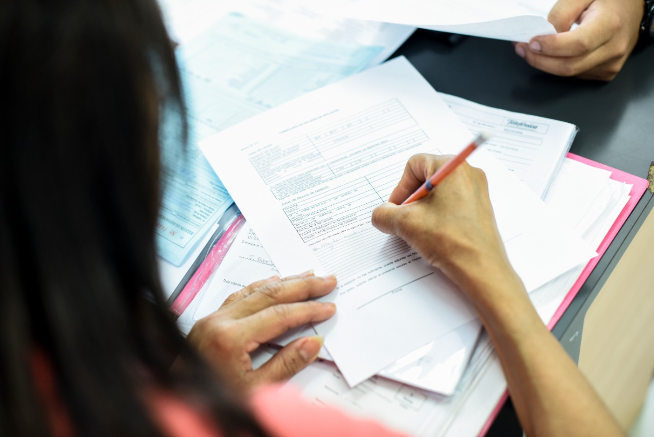 OSIPTEL: El 51 % de reclamos en telecomunicaciones se debe a problemas con el servicio de telefonía móvil