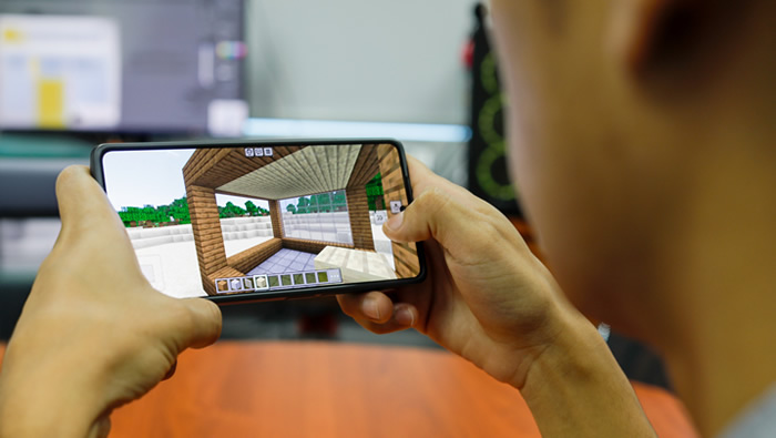 OSIPTEL: velocidad promedio de internet móvil alcanzó los 12.27 Mbps en agosto