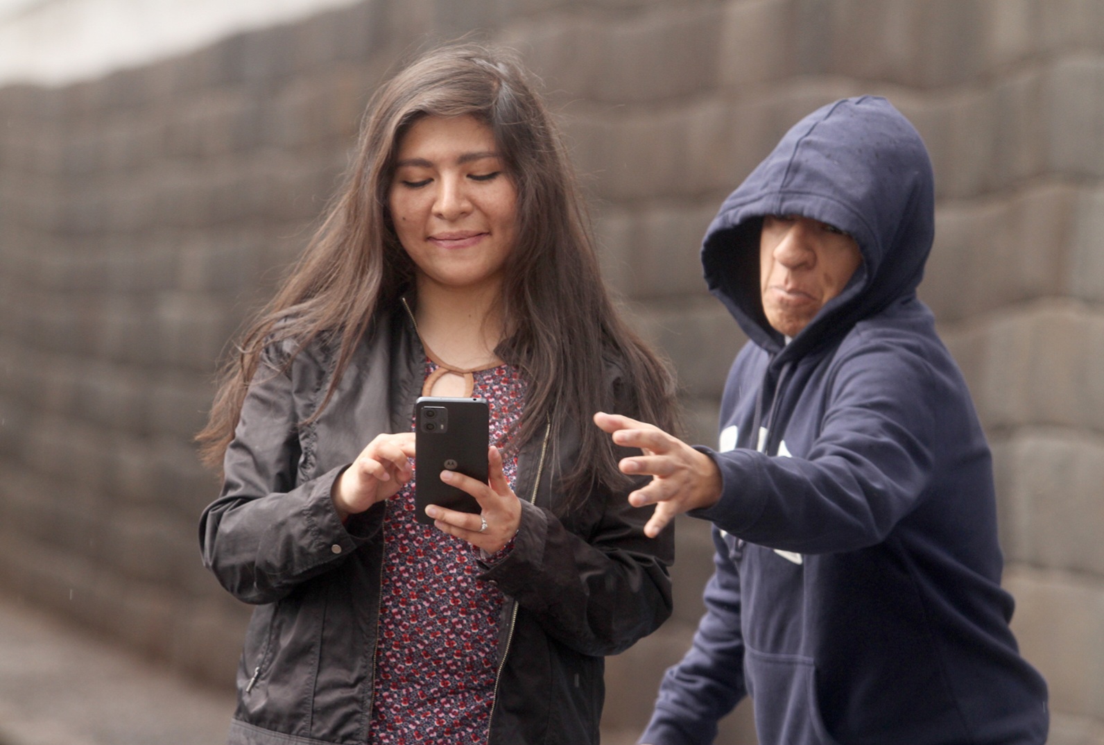 OSIPTEL: ¿te robaron tu equipo celular? Sigue estas recomendaciones