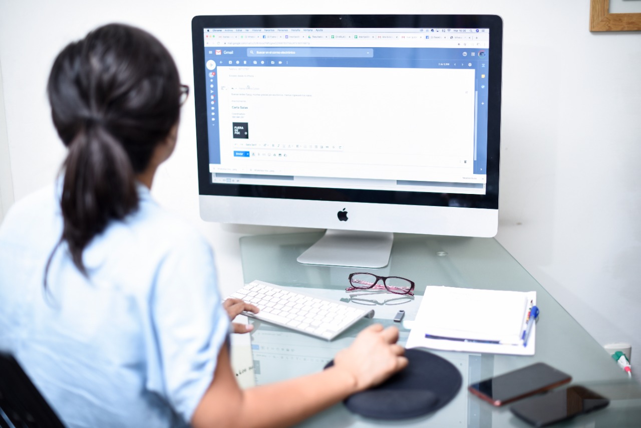 OSIPTEL implementará sistema informático para que usuarios autogestionen problemas con sus servicios de telecomunicaciones