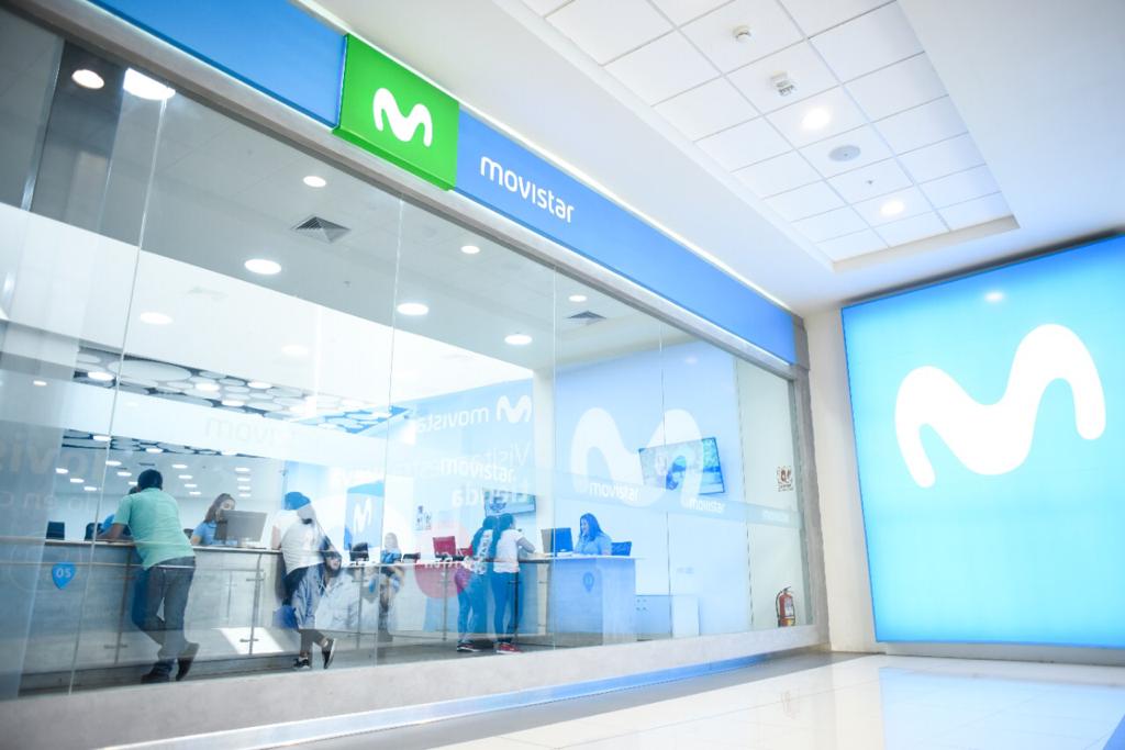 OSIPTEL sanciona con más de 2 millones de soles a telefónica por incumplir el reglamento de tarifas y normas de condiciones de uso