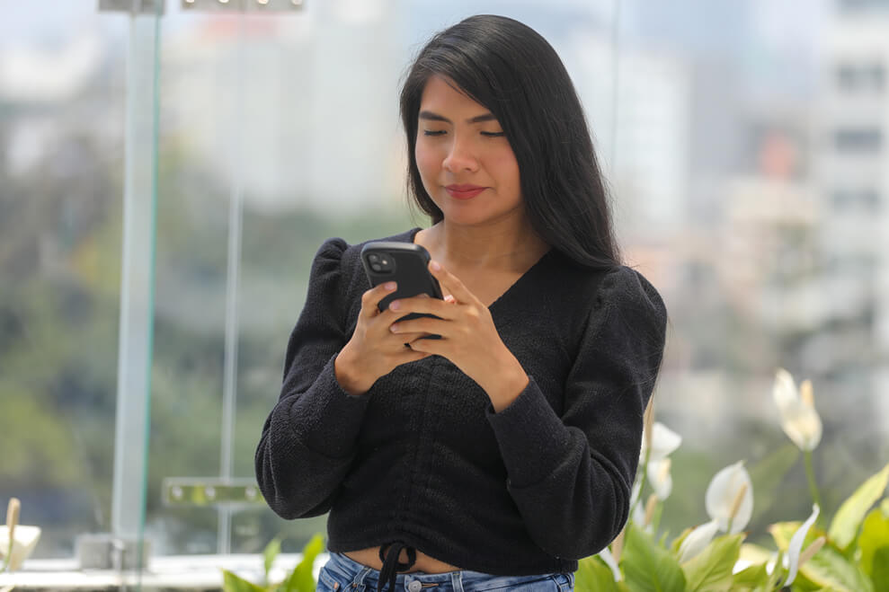 OSIPTEL: estas son las ciudades con el internet más veloz del país