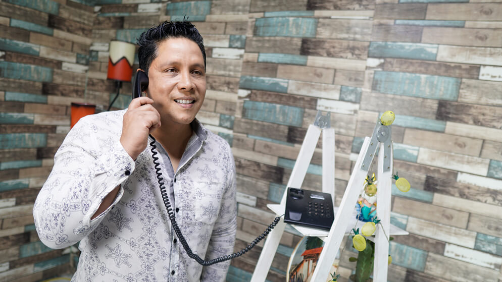 OSIPTEL somete a consulta pública normativa relacionada al servicio de larga distancia en el Perú