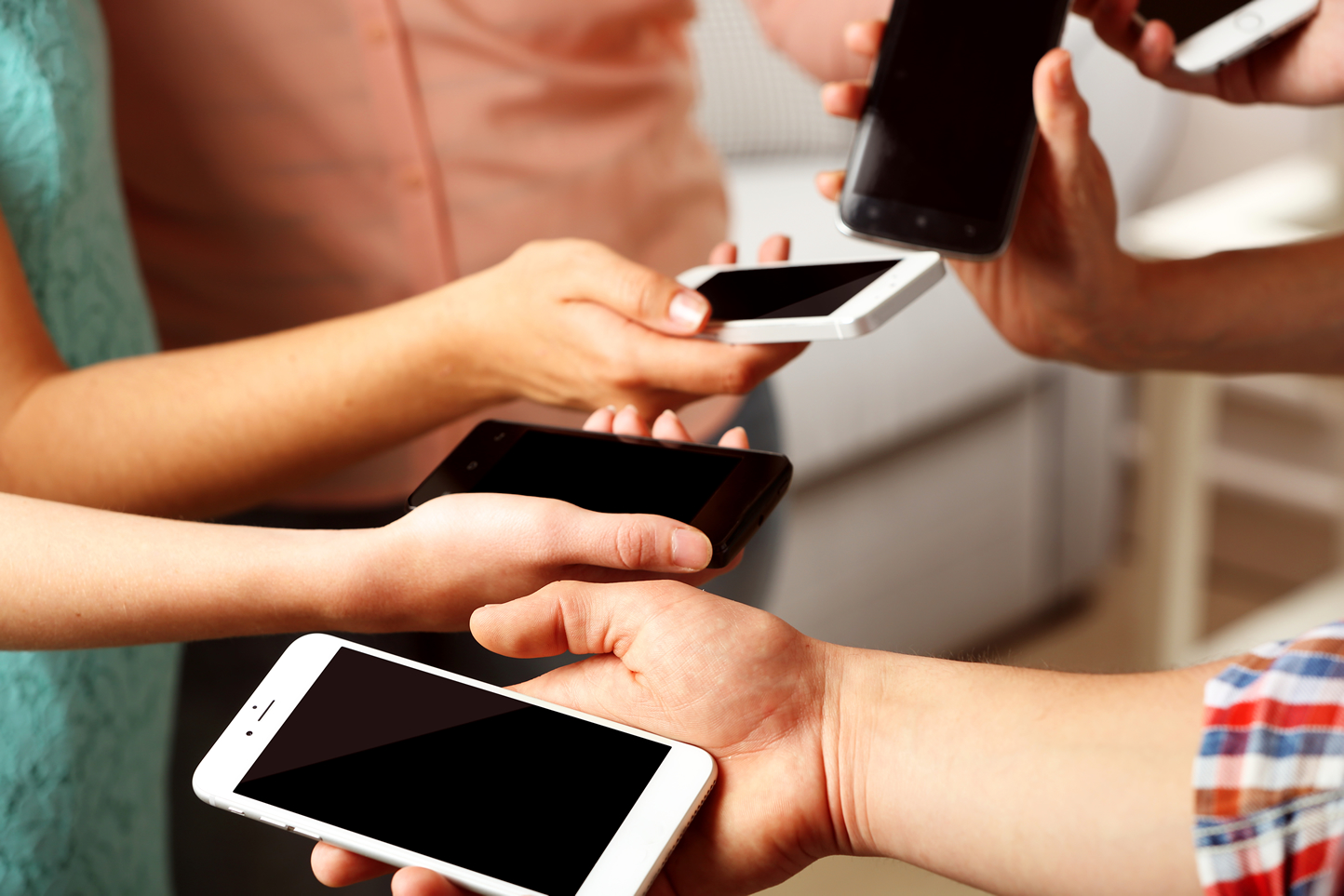 Perú: Portabilidad móvil cerró el 2018 con saldo acumulado de 14.2 millones de portaciones