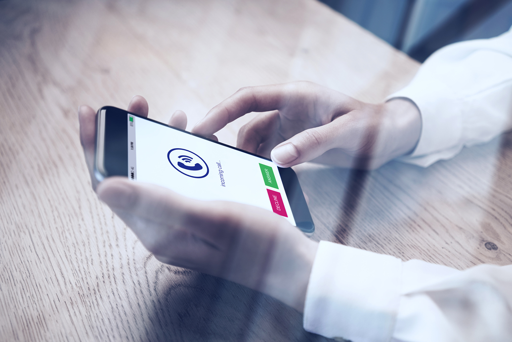 OSIPTEL aprobó reducir en 54% el cargo de interconexión tope para las llamadas móviles entre empresas operadoras