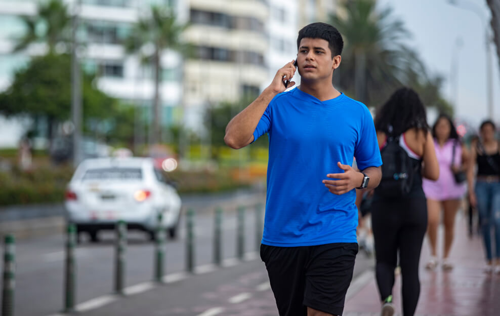 Portabilidad: ¿qué empresas operadoras ganaron y perdieron más líneas móviles en abril?