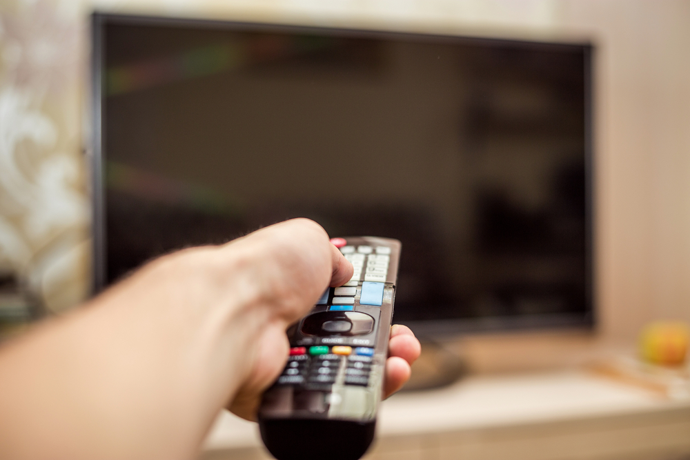 Usuarios de TV de paga pueden cambiar de operador si se modifican condiciones en el servicio